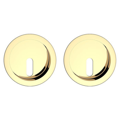 Zámok PO - zostava ´mosadz ZOKKMB Zámok PO - zostava ´mosadz ZOKKMB