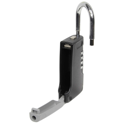 KB G5 schránka na kľúče