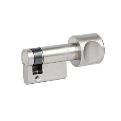 Slepá vložka univerzálna 52-90mm Slepá vložka univerzálna 52-90mm