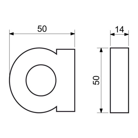 RN.100LV.A.AL.AM.3D písmeno "a"