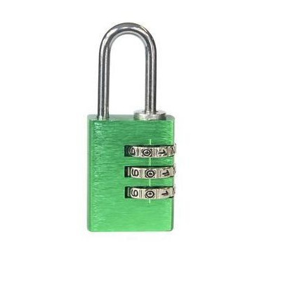 Visiaci kódový zámok RV. 12002.20