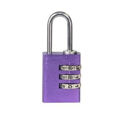 Visiaci kódový zámok RV. 12002.20