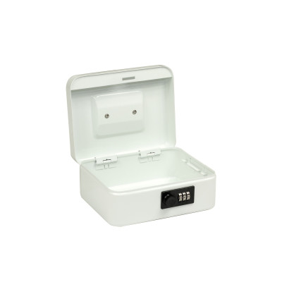 TS.3008 pokladnička s kódovým zámkom TS.3008 pokladnička s kódovým zámkom