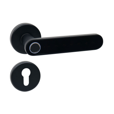 Smart Touch Handle H.03 inteligentná kľučka