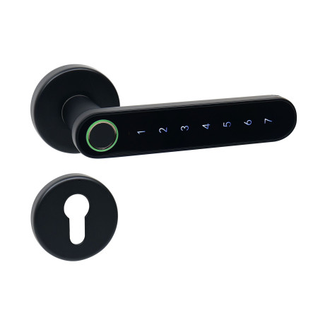 Smart Touch Handle H.03 inteligentná kľučka