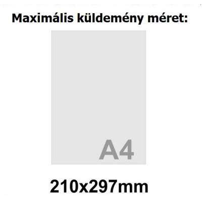 poštová schránka RADIM veľká poštová schránka RADIM veľká