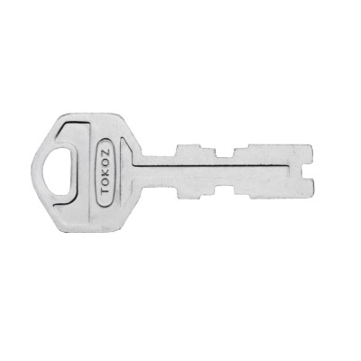 113/50 visiaci zámok