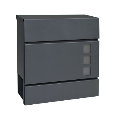 BK.932.G.AM poštová schránka BK.932.G.AM poštová schránka