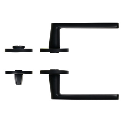 RK.K16.COMO.WC.CE kilincs