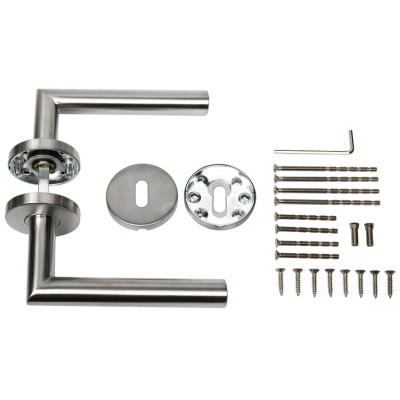 RK.L-FORM.BB.N kilincs