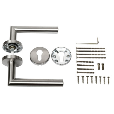 RK.L-FORM.PZ.N kilincs