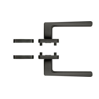 RK.C1.BOLZANO.PZ.CEMAT kilincs RK.C1.BOLZANO.PZ.CEMAT kilincs