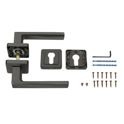 RK.C1.BOLZANO.PZ.CEMAT kilincs RK.C1.BOLZANO.PZ.CEMAT kilincs