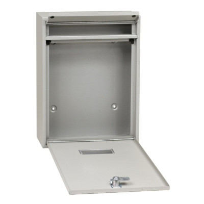 BK.240.SM postaláda