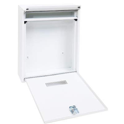 Poštová schránka BK240 Poštová schránka BK240