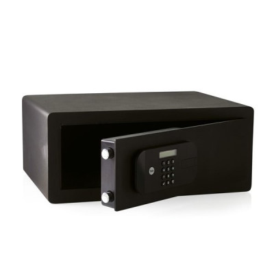 High Security - Laptop YLEB/200/EB1 elektronikus széf