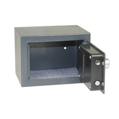 RS.17.EDK elektronikus széf RS.17.EDK elektronikus széf