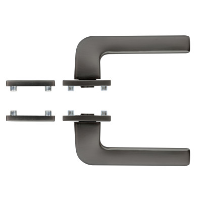 RK.C36.CORTINA.PZ.ANT kilincs RK.C36.CORTINA.PZ.ANT kilincs