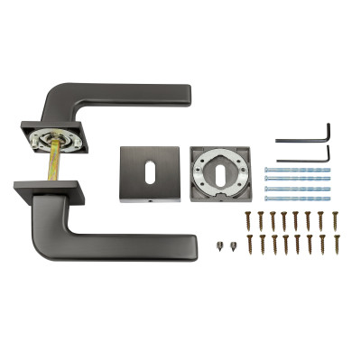 RK.C36.CORTINA.BB.ANT kilincs