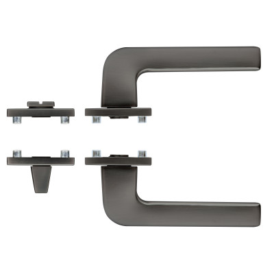 RK.C36.CORTINA.WC.ANT kilincs