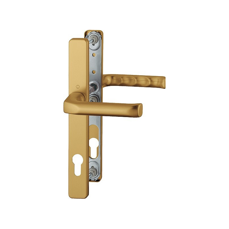 Hoppe London Kilincs () Hoppe London Kilincs