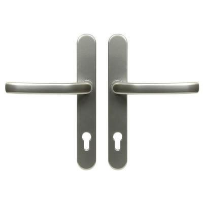 RHD 0031 92  kilincs-kilincs F9