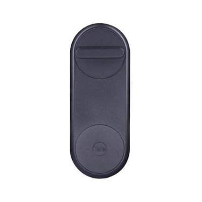 Yale Linus® Smart Lock fekete