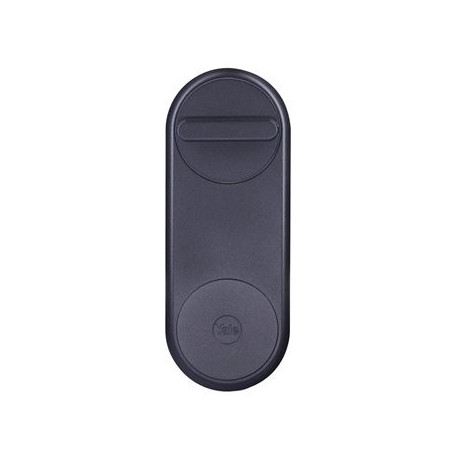 Yale Linus® Smart Lock fekete