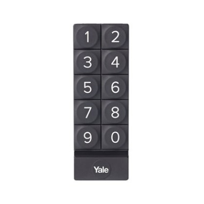 Yale Smart Keypad billentyűzet YALE LINUS - hoz