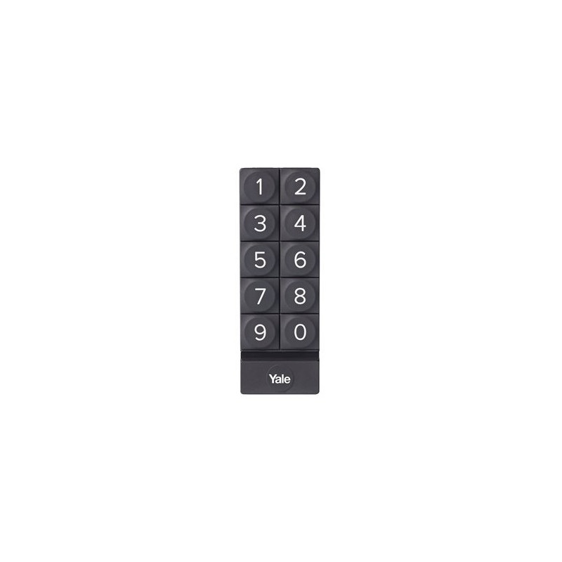 Yale Smart Keypad billentyűzet YALE LINUS - hoz