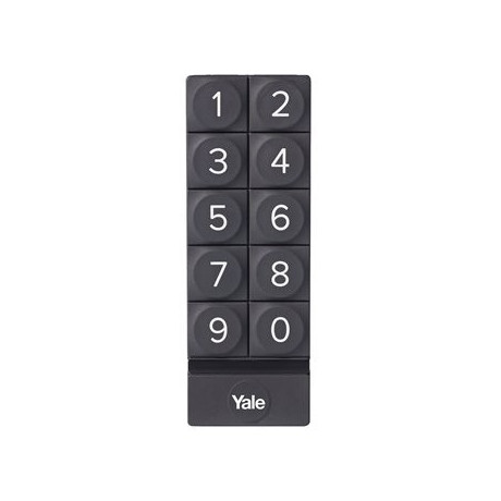 Yale Smart Keypad billentyűzet YALE LINUS - hoz