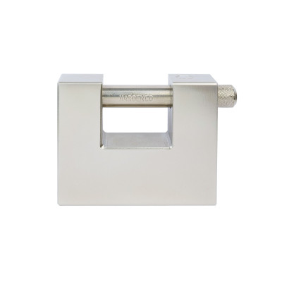 RV.GOLEM.84 biztonsági lakat