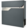 antracit/rozsdamentes