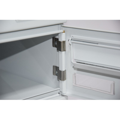 M37/6 RAL 7035 modulos postaláda