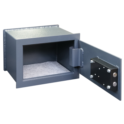 RS.23.SK mechanikus széf RS.23.SK mechanikus széf