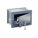 RS.18.SK mechanikus széf