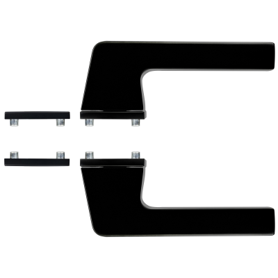 RK.S1.BRENNERO.BB.CE kilincs