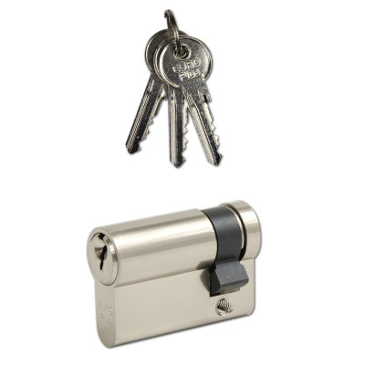 EURO Plus polovičná vložka EURO Plus polovičná vložka