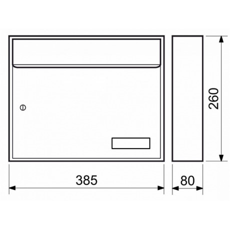 BK.22 A antracit