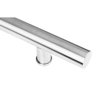 Madlo 80/50 okrúhle obojstranné Madlo 80/50 okrúhle obojstranné