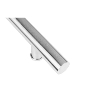 Madlo 80/50 okrúhle obojstranné Madlo 80/50 okrúhle obojstranné