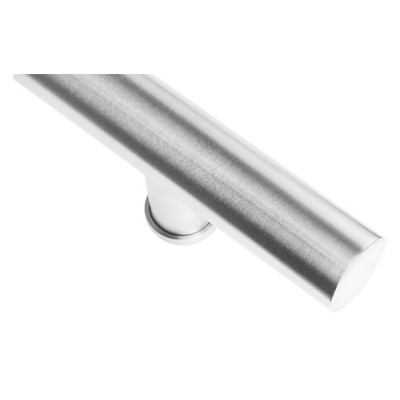 Madlo 80/50 okrúhle obojstranné Madlo 80/50 okrúhle obojstranné