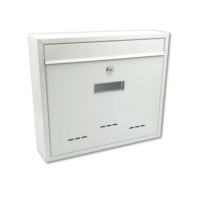 poštová schránka RADIM veľká poštová schránka RADIM veľká