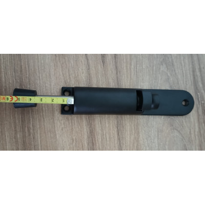 RK.STAV.002.CE stavač dverí