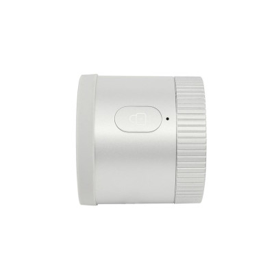 DM.SMARTMOTOR.01.STR digitális motor ezüst