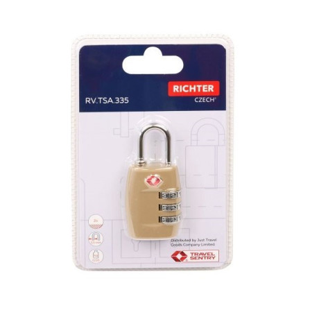 RV.TSA.335 lakat színes