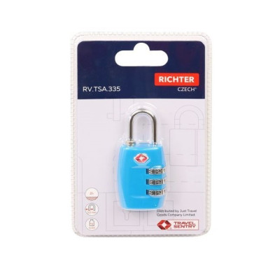 RV.TSA.335 lakat színes