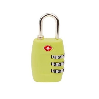 RV.TSA.335 lakat színes