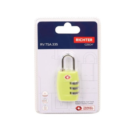 RV.TSA.335 lakat színes