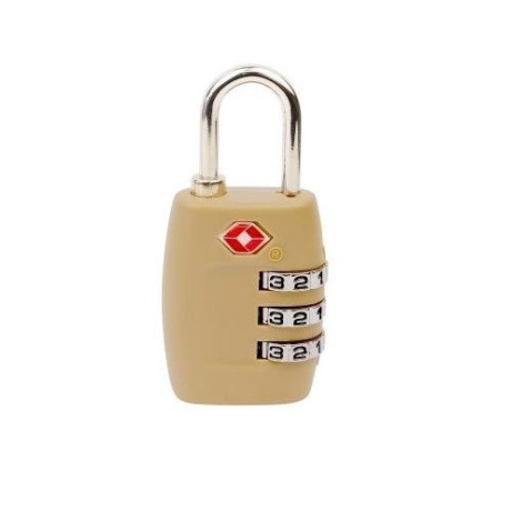 RV.TSA.335 lakat színes